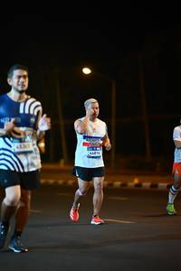 BIB: 
                            <button type="button" onclick="openModal(24034233)" class="btn btn-primary btn-sm float-right btn-popup" data-toggle="modal" data-target=".modal-high-quality">
                        <i class="fas fa-shopping-cart"></i> Add to Cart
                    </button>
                                            <button type="button" onclick="isThisMe(24034233, true)" class="btn btn-success btn-sm float-right btn-popup btn-isme hidden" data-toggle="tooltip" data-placement="bottom" title="นี่คือรูปของคุณใช่ไหม คลิกที่นี่เพื่อเอาเข้าอัลบั้ม">
                        <i class="fas fa-plus"></i> Add to album
                    </button>
                    <button type="button" onclick="isThisMe(24034233, false)" class="btn btn-warning btn-sm float-right btn-popup btn-isnotme hidden">
                        <i class="fas fa-ban"></i> Remove from album
                    </button>